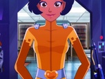 Totally Spies Totally Spies
