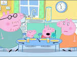 Peppa Peppa