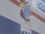 Yu-Gi-Oh ! Duel Monsters