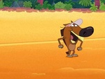Zig et Sharko