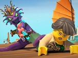 Ninjago