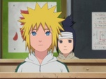Naruto Shippuden Naruto Shippuden