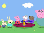 Peppa Peppa