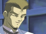 Yu-Gi-Oh ! Duel Monsters Yu-Gi-Oh ! Duel Monsters