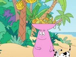 Barbapapa