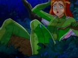 Totally Spies