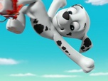 Paw Patrol, la Pat'Patrouille Paw Patrol, la Pat'Patrouille