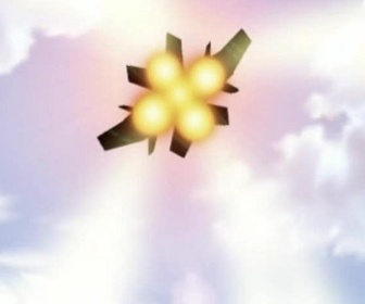 Totally Spies - Totally fini ? - Partie 1