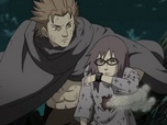 Naruto Shippuden
