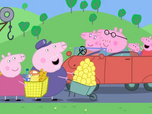 Peppa