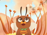 Taki Tanuki Taki Tanuki