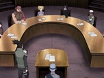 Naruto Shippuden Naruto Shippuden