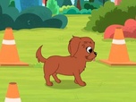 Polly Pocket