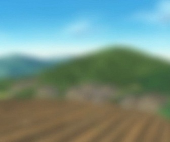 Naruto - S7 E2 - Des nuages noirs en approche