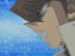 Yu-Gi-Oh ! Duel Monsters
