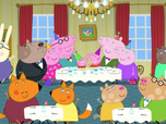 Peppa