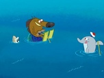Zig et Sharko