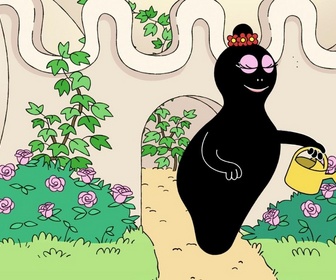 Barbapapa en Famille - Tri-quiproquo