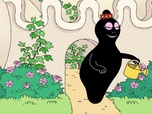 Barbapapa