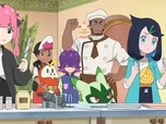 Pokémon