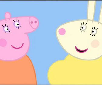 Peppa Pig