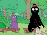 Barbapapa Barbapapa