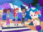 Polly Pocket