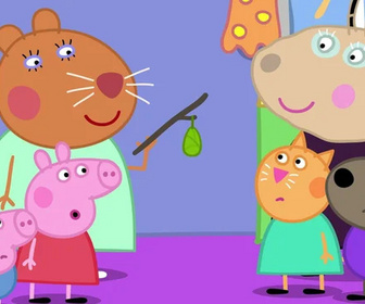 Peppa Pig