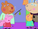 Peppa