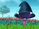 Oggy et les Cafards Oggy et les Cafards