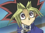 Yu-Gi-Oh ! Duel Monsters Yu-Gi-Oh ! Duel Monsters
