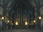 Yu-Gi-Oh ! Duel Monsters