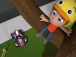 Paw Patrol, la Pat'Patrouille