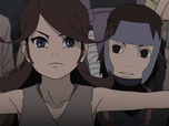 Naruto Shippuden Naruto Shippuden