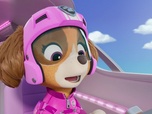 Paw Patrol, la Pat'Patrouille Paw Patrol, la Pat'Patrouille