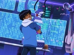 Totally Spies