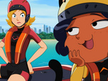 Totally Spies