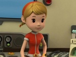 Robocar Poli Robocar Poli