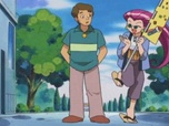 Pokémon Pokémon
