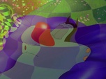 Oggy et les Cafards Oggy et les Cafards