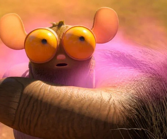 Les as de la jungle à la rescousse - 11/01/2026