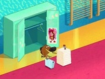 Zig et Sharko