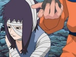 Naruto Naruto