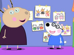 Peppa Peppa
