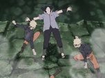 Naruto Shippuden