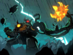 Ninjago Ninjago