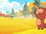 Taki Tanuki