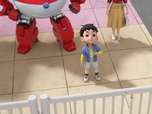 Super Wings