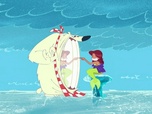 Zig et Sharko Zig et Sharko