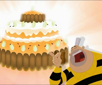 Les Dalton - 24/02/2026